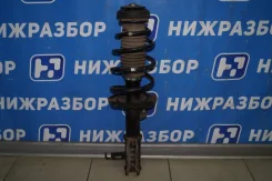 ����������� Chevrolet Cruze 2012 13331986 J300 1.6 (F16D3) `, �������� ����� 13331986 ����