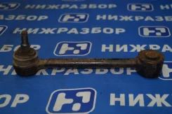 ���� Hyundai Elantra 4 2009 552502H000 HD 1.6 (G4FC), ������ 552502H000 ����