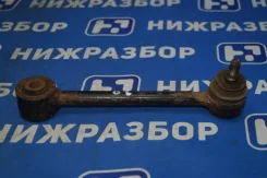 ���� Hyundai Elantra 4 2009 552502H000 HD 1.6 (G4FC), ������ 552502H000 ����