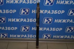 ����������� Chery Tiggo 2007 T112915010 T11 2.4 4G64S4M, ������ T112915010 ����