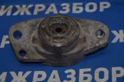 ����� ������������ Audi A3 1K0513353H 8P 1.4 (CAX), ������ 1K0513353H ����