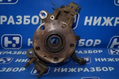 ����� ���������� Audi A3 1K0407255P 8P 1.4 (CAX), �������� ����� 1K0407255P ����