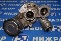 ������� Audi A3 03C145701R 8P 1.4 (CAX) 03C145701R ����