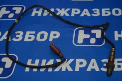 ������ ����������� Volkswagen Touareg 2002-2010 07C906262M 7L 07C906262M ����
