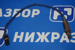 ������ ����������� Mercedes E 1995-2002 0005407517 W210 0005407517 ����