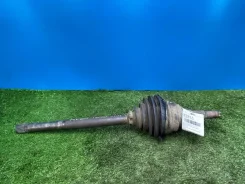 ������ Chevrolet Aveo 2005-2011 96348790 T250, �������� ����� 96348790 ����