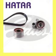 �������� ����� ��� Gates K01T298 K01T298 ����