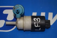 ����� ��������� Volkswagen Golf 3 / Vento 1991-1997 1H6955651 1H6955651 ����
