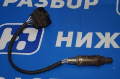 ������ ����������� Audi A8 1994-2002 077906265D D2/4D 077906265D ����