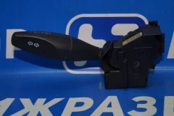 ������������� ��������� Ford Focus 1 2004 98AG13335AG 1.6 Duratec Rocam 98AG13335AG ����