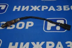 ������ ����������� Audi A8 2002-2010 07L906265 D3/4E 07L906265 ����