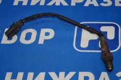 ������ ����������� Audi A8 2002-2010 07L906265 D3/4E 07L906265 ����