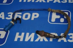 ������ ����������� Ford Focus 3 2011-2019 3M519G444CB 1.6 3M519G444CB ����