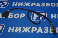 ������ ����������� Porsche Cayenne 2003-2010 7L0906262C 7L0906262C ����