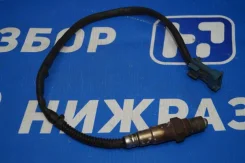 ������ ����������� ������ Citroen C4 2005-2011 258006185 258006185 ����