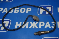 ������ ����������� Volkswagen Touareg 2002-2010 07C906262P 7L 07C906262P ����