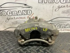 ������� Toyota Hiace Regius 1997-1999 4775026140 KCH46 1KZTE, �������� ����� 4775026140 ����
