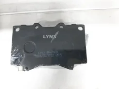 ������� ��������� Toyota LAND Cruiser 2001 BD7503 UZJ100 2UZFE, �������� BD7503 ����