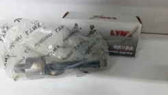 ������� ���� Honda Inspire 1998 C2005LR UA4 J25A C2005LR ����