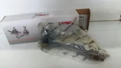 ���������� ������� Honda Civic 1990 C4047R EC D15B C4047R ����