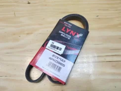 ������ ������������ Nissan 300ZX 1995 4PK0965 Z32 VG30DETT 4PK0965 ����