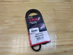 ������ ������������ Mazda 626 1988 5PK0948 GD FE 5PK0948 ����