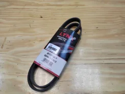 ������ ������������ Mitsubishi Lancer 2011 5PK1193 CY2A 4A91 5PK1193 ����