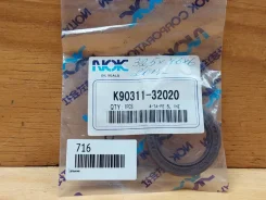 ������� Toyota Avensis 1999 K9031132020 AT220 4AFE K9031132020 ����