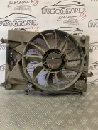 �������� ��������� Chevrolet Cobalt 2013-2015 STCV112010 T250 L2C STCV112010 ����