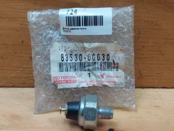 ������ �������� ����� Toyota Crown 1994 8353060030 LS130 2LTE 8353060030 ����