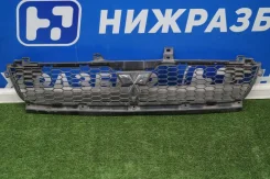 ������� ��������� Mitsubishi Outlander XL 2006-2012 6402A198 CW 6402A198 ����