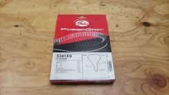 ������ ��� Mazda MPV 2002 5341XS LWEW FS 5341XS ����