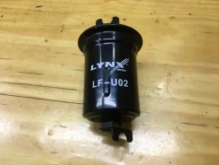 ������ ��������� Toyota Estima 1995 LFU02 TCR10 2TZFE LFU02 ����
