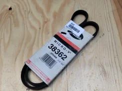 ������ ������������ Honda JAZZ 1985 3PK960 AA ER4 3PK960 ����
