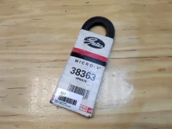 ������ ������������ Toyota Corsa 1985 38363 AL25 3AU 38363 ����