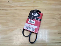 ������ ������������ Mazda 323 1988 4PK993 BF B5 4PK993 ����