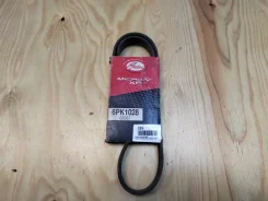 ������ ������������ Nissan Primera 2000 6PK1028 WP11 SR20DE 6PK1028 ����