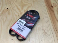 ������ ������������ Mitsubishi Lancer 2006 5PK0903 CS3A 4G18 5PK0903 ����