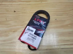 ������ ������������ Mitsubishi Galant 1993 5PK0923 E54A 6A12 5PK0923 ����