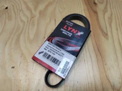 ������ ������������ Mazda 323 2002 5PK1163 BJ14S FSDE 5PK1163 ����