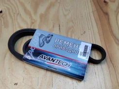 ������ ������������ Mitsubishi Lancer 2000 5PK1305 CK4A 4G92 5PK1305 ����