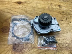 ����� ������� FORD Focus 2005 45170006SX DA HYDA 45170006SX ����