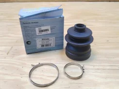 ������� ����� Nissan Sunny 1989 BD0204 FB12 GA15S BD0204 ����