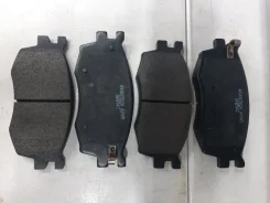 ������� ��������� KIA RIO AV149, �������� AV149 ����
