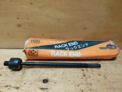 ������� ���� Mitsubishi RVR 1996 MR7380 N21W 4G93, ����� MR7380 ����