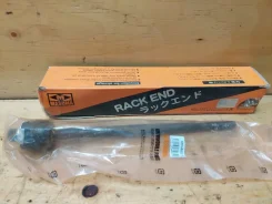 ������� ���� Nissan Wingroad 2000 MR4851 WHY11 QG18DE, ����� MR4851 ����