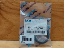 ������� Honda CAPA 2000 K91212PLC003 GA4 D15B K91212PLC003 ����