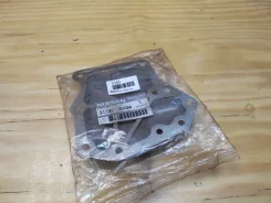 ������ ���� Nissan Cefiro 1995 3172880X04 A32 VQ20DE 3172880X04 ����