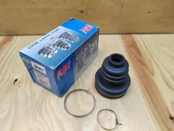 ������� Toyota Camry 1998 T1707IZ SV40 3SFE T1707IZ ����