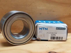 ��������� ��������� Nissan AD 2000 AU0814 VFY11 QG15DE, �������� AU0814 ����